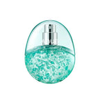 Anua PDRN Hyaluronic Acid Hydrating Capsule Mist mot vit bakgrund