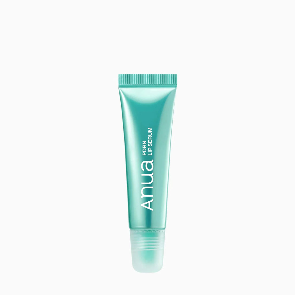 Anua PDRN Lip Serum 10 ml för återfuktade och mjuka läppar