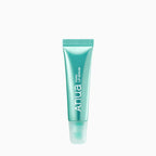 Anua PDRN Lip Serum 10 ml för återfuktade och mjuka läppar