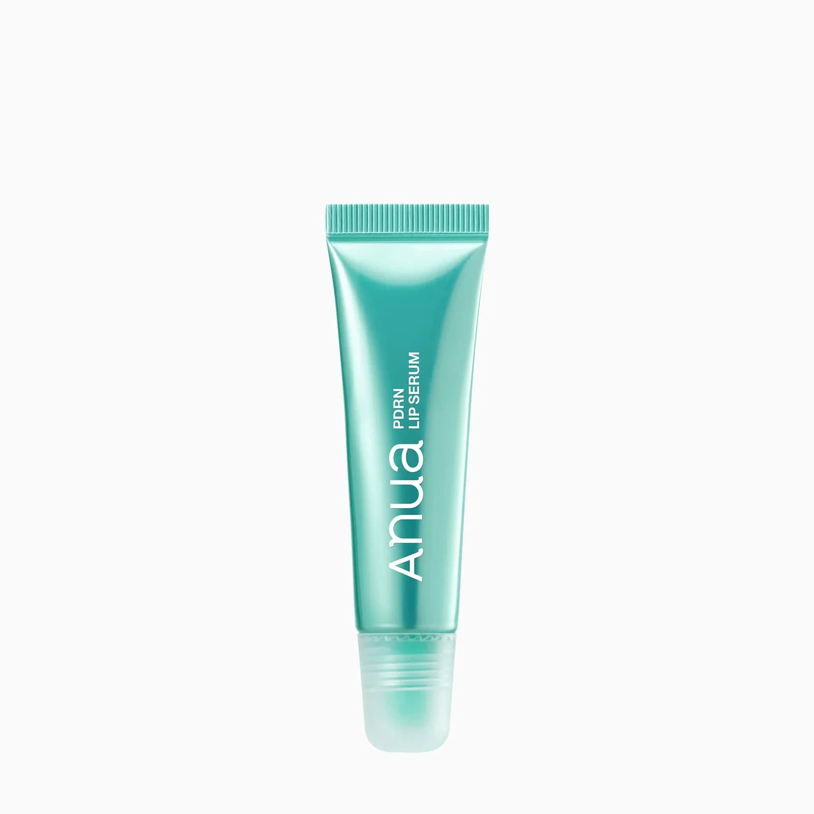 Anua PDRN Lip Serum 10 ml för återfuktade och mjuka läppar