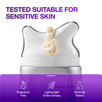 Fördelar med Anua Collagen Retinol Refining Gua Sha Cream