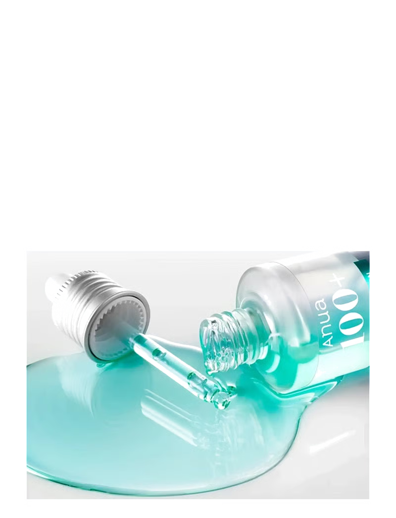 Anua PDRN Hyaluronic Capsule 100 Serum 30ml Anua