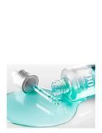 Anua PDRN Hyaluronic Capsule 100 Serum 30ml Anua