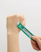 VT Cosmetics 300 Reedle shot 10 shots VT Cosmetics