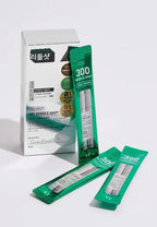 VT Cosmetics 300 Reedle shot 10 shots VT Cosmetics