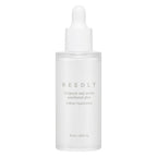 Needly Ampoule real active panthenol plus 50ml Needly