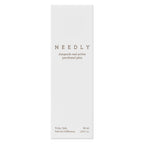 Needly Ampoule real active panthenol plus 50ml Needly