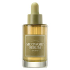 I'm From Mugwort Serum 30ml