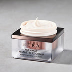 Hera Age Away Aesthetic BX Cream 50ml Hera