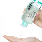 Barrier Repair toner med Ceramide NP som stärker hudbarriären