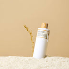Rice Ceramide Essence Toner med Ectoin, Beta-Glucan och Centella Asiatica för känslig hud