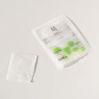 BeautyOfJoseon Centella Asiatica Calming Mask 10st