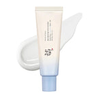 Beauty of Joseon Relief Sun Aqua-Fresh Rice + B5 SPF50+ PA++++ 50 ml