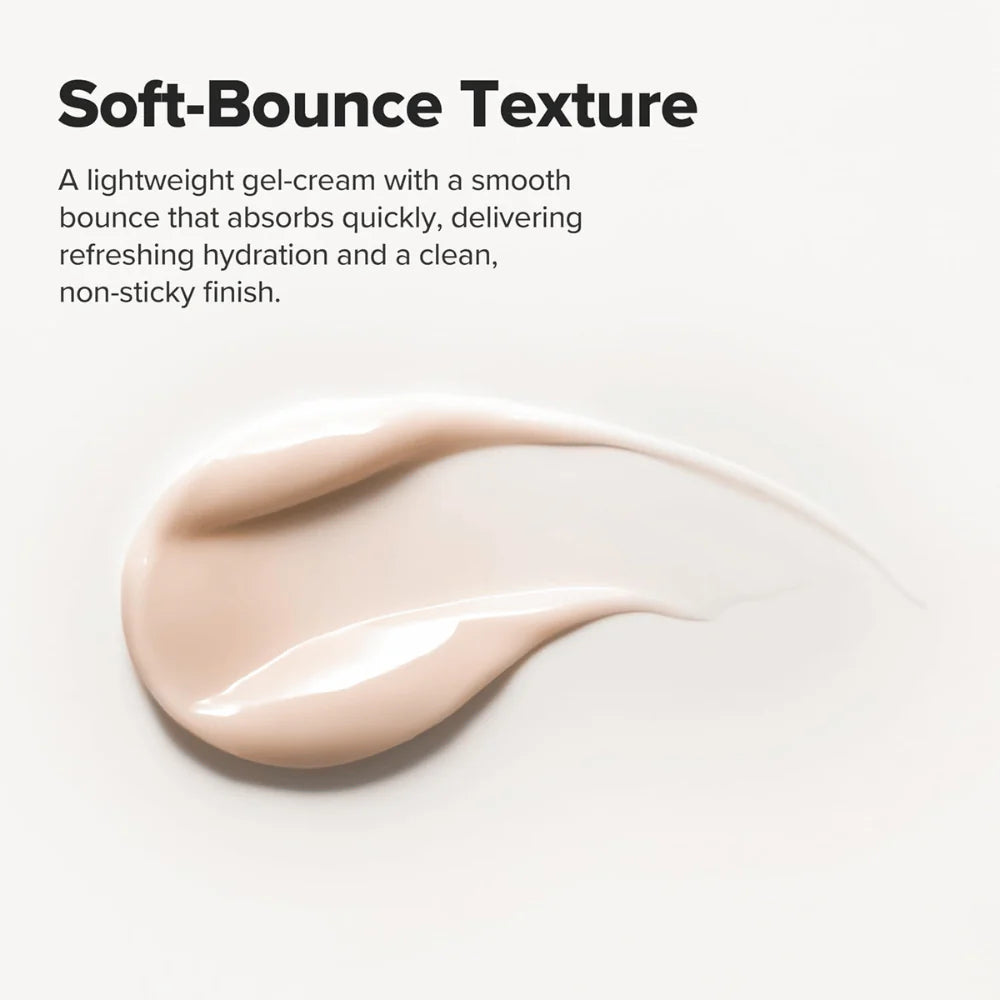 Beauty of Joseon retinol moisturizer som hjälper till att reducera fina linjer och ge huden ett fastare utseende