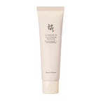 Beauty of Joseon Revive Firming Moisturizer Ginseng + Retinol 60ml med retinol och ginseng som hjälper till att förbättra hudens elasticitet
