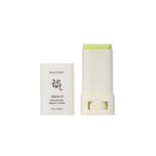 BeautyOfJoseon Matte Sun Stick Mugwort + Camelia 18g