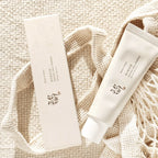 BeautyOfJoseon Relief Sun Rice + Probiotics 50ml