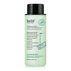 Belif Problem Solution Vegan PHA Clearing Toner 150ml – product front