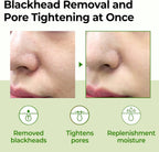 BHA toner with willow bark extract for oily and acne prone skin