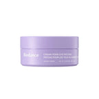 BIODANCE Caviar PDRN Eye Patches 30 par i lila burk