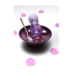 BIODANCE Caviar PDRN Jelly Serum Mist för återfuktad glass skin-lyster