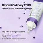 BIODANCE Caviar PDRN Capsule Cream with caviar and PDRN