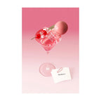 BIODANCE Collagen Peptide Jelly Serum Mist för återfuktad glass skin-lyster