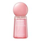 BIODANCE Collagen Peptide Jelly Serum Mist 50 ml