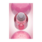 BIODANCE Collagen Peptide Jelly Serum Mist sedd ovanifrån