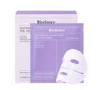 Biodance Rejuvenating Caviar PDRN Real Deep Mask 34 g x 4