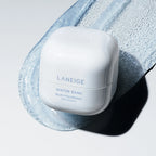 Gelkräm med Blue Hyaluronic Acid för blandhy och fuktfattig hud