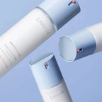 Laneige Water Bank Blue Hyaluronic Emulsion med niacinamid och beta-glukan