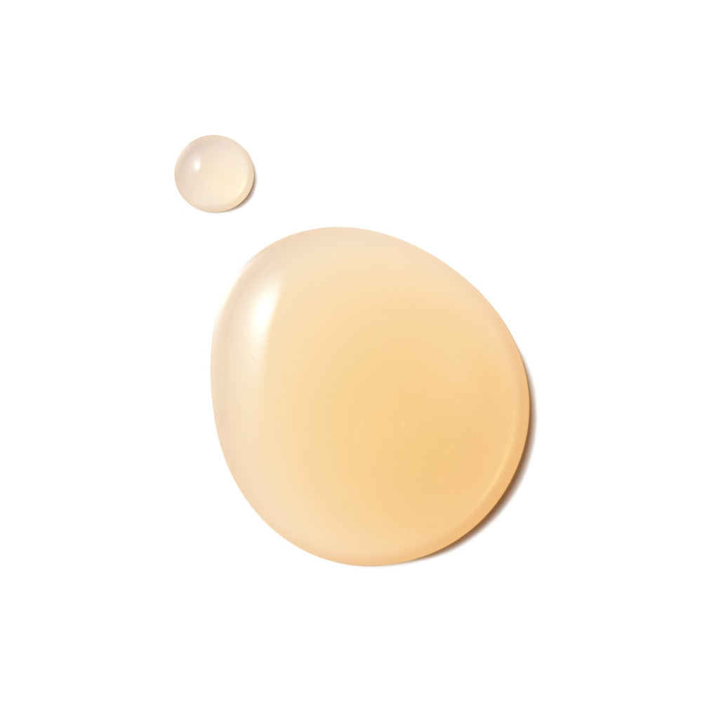 Exfolierande body peel för grov och ojämn hud