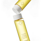 Återfuktande K-beauty essence med propolis och fermenterade ingredienser