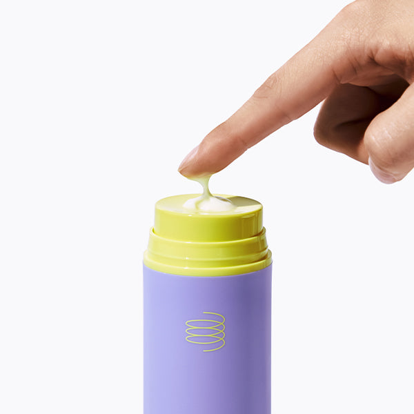 Body lotion för keratosis pilaris och grov hud på kroppen
