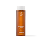 By Wishtrend Mandelic Acid Gentle Exfoliating Toner 150 ml för glow och jämn hud
