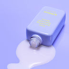 By Wishtrend serum med peptider och bakuchiol för fastare hud
