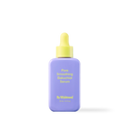 By Wishtrend Pore Smoothing Bakuchiol Serum 30 ml för glow och elasticitet