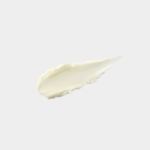 Koreansk SPF stick med bakuchiol och pore-blurring effekt