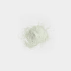 Koreansk powder cleanser med grönt te och papayaenzym