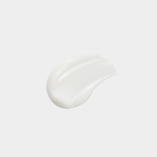 Koreansk propolis cream med fermenterade ingredienser och squalane
