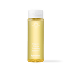 By Wishtrend Propolis Energy Boosting Essence 100 ml för glow och återfuktning