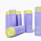 By Wishtrend lotion med AHA och BHA för slätare hud