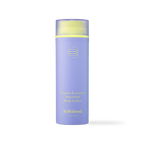 By Wishtrend Vitamin A-mazing Bakuchiol Body Lotion 150 g för mjuk hud