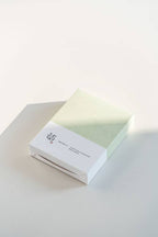 BeautyOfJoseon Centella Asiatica Calming Mask 10st