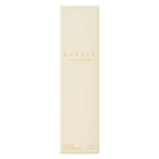 Needly pH balancing toner 145ml