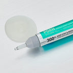 VT Cosmetics PDRN Reedle Shot Hair Ampoule 300dL VT Cosmetics