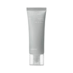 Celimax Dual Barrier Watery Sun Cream SPF50+ PA++++ 40 ml
