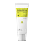 celimax The Vita-A Retinal Shot Tightening Dual Cream 50 ml