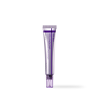 Centellian24 360° Shot PDRN Lifting Eye Cream 30ml